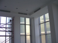 First Gulf Bank - Mismak Properties (14)